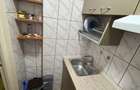 Garsonieră semidecomandată în Alba Iulia - 10