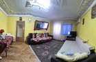 Apartament 2 camere de vanzare - 7