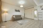 Apartament 2 camere mobilat | Chiajna strada Tineretului - 8