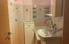 Apartament cu 3 camere decomandat în Valenta - 3