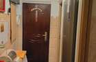 Vand apartament in Lugoj micro 3 etajul 1 - 1