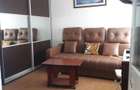 Apartament 1 camera Mazepa1 et1/4 ,Mobilata si Utilata 1200 lei - 4