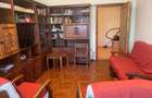 Vand apartament 4 camere ultracentral - 8