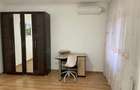 Apartament cu 2 camere zona Brancoveanu - 2