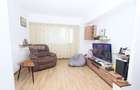 Apartament cu 4 camere decomandat în 1 Mai - 13