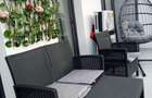 Apartament cu 2 camere decomandat în Unirii - 12