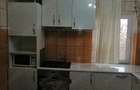 Apartament cu 3 camere în Central - 4