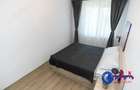 ID 20005 Apartament 2 camere LUX ULTRACENTRAL - 4