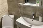 Direct proprietar: Apartament 2 camere de inchiriat-Central Adress Residence - 3