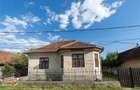 Casă individuală cu 4 camere cu Canalizare în Brețcu - 10