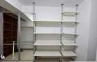 INCHIRIERE - CONFORT CITY 3 CAMERE 110MP, ETAJ 2, 2 PARCARI INCL - 9