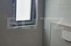 Duplex cu 3 camere cu Canalizare în Sânpetru - 9 Duplex cu 3 camere cu Canalizare în Sânpetru - 9