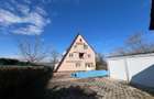 Vila tip pensiune P+1+M, Eforie Sud, teren 607 mp, 145.000 euro - 7