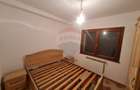 Apartament cu 2 camere decomandat în Central - 6