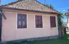 Casa de vanzare Gurghiu jud.Mures - 3