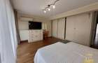 Apartament cu 3 camere decomandat în Calea Aradului - 3