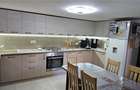 BRAYTIM, CASA INDIVIDUALA 6 CAMERE D+P+1E, 4 BAI, GARAJ PENTRU 2 MASINI - 12
