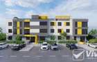 Apartament cu 3 camere semidecomandat în Copou - 3 Apartament cu 3 camere semidecomandat în Copou - 3
