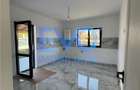 DE VANZARE, VILA, 4 camere, 141mp, intersectia 5 drumuri, Valea Adanc - 20
