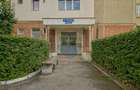 Apartament cu 2 camere decomandat în Răcădău - 21