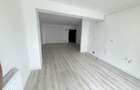 Apartament 3 Camere, 2 Bai, 70mp, Zona Dambul Rotund - 3