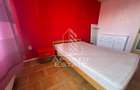Apartament cu 2 camere decomandat în Timișoara - 3