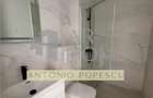 Apartament cu 3 camere decomandat în Central - 13