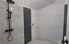 Triplex premium incalzire pardoseala in Chiajna - 9