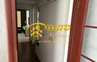Apartament cu 2 camere decomandat în Nicolina - 2