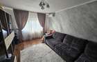 Apartament Soseaua Buzaului - 6