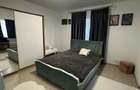 Vand casa in Cordun sau schimb cu apart ament 3 camere. +diferenta. - 1