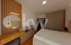 Apartament cu 2 camere decomandat în Răcădău - 7