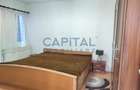 Apartament cu 2 camere decomandat în Între Lacuri - 4