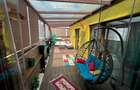 Apartament cu 3 camere semidecomandat în Nerva Traian - 19