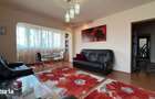 COMISION 0% | Apartament 4 camere | Ultracentral, Punctele Cardinale. - 2