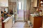 Apartament 3 camere -Soseua Iancului- Super oferta - 1