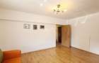 Apartament cu 2 camere decomandat în Lucrețiu Pătrășcanu - 3
