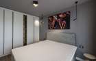 0 % comision, 3 camere, finisate, mobilate, parcare inclusa-Zorilor - 11