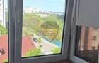 Apartament cu 2 camere semidecomandat în Central - 5