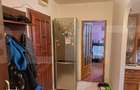 Apartament 2 camere de vanzare, 67 mp, decomandat, etaj 1, Logoj - 14