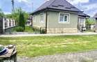 Casa de vanzare, Judetul Cluj - 1