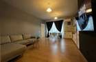 Apartament cu 2 camere decomandat în Dumbrăvița - 3 Apartament cu 2 camere decomandat în Dumbrăvița - 3