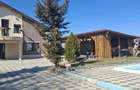 Casa spa?ioasa cu piscina ?i teren 1507 mp in Sat Costi - 3