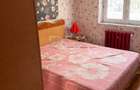 3 camere Vitan decomandat, an 1981, metrou, 62 mp, anvelopat - 1