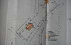 Teren intravilan 1500 mp pentru casa de vacanta - 2