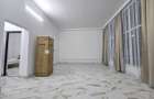 Proprietate deosebita / apartament 4 camere / Neptun / comision 0% - 2