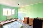 Apartament cu 3 camere decomandat în Pod - 9