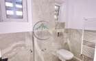 Apartament cu 4 camere decomandat în Tractorul - 6