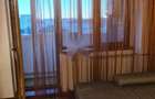 Apartament 3 camere de vanzare Podu Ros - 6