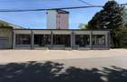 Spatiu comercial Falticeni - 2